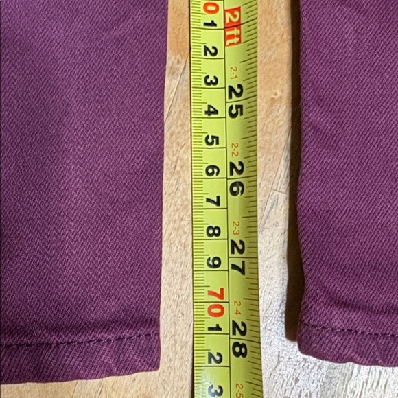 NWT women’s Gap 90’s loose mid rise jeans - Picture 13 of 13